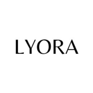 Lyora